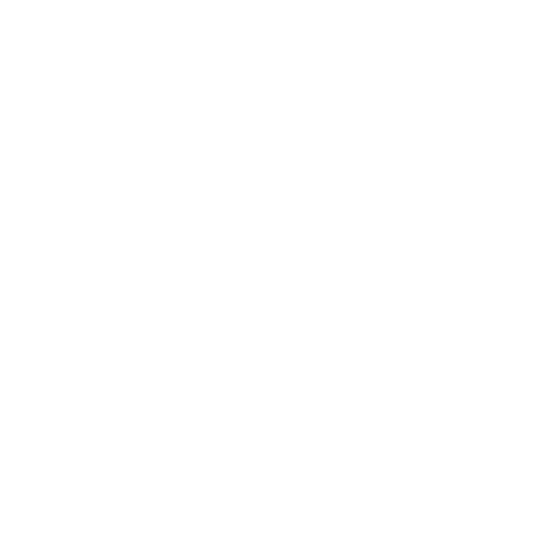 www.gut-zu-lernen.de